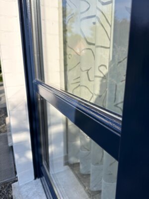 Vorschaubild: Bild34