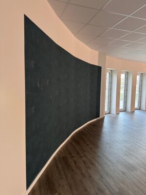 Vorschaubild: Bild35