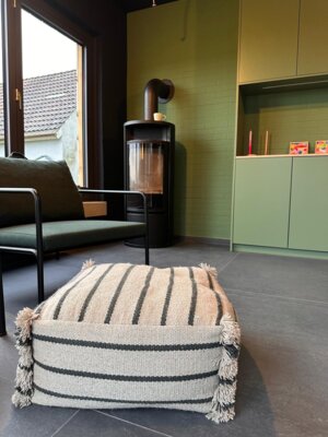 Vorschaubild: Bild38