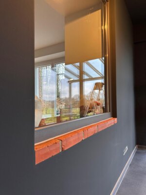 Vorschaubild: Bild39