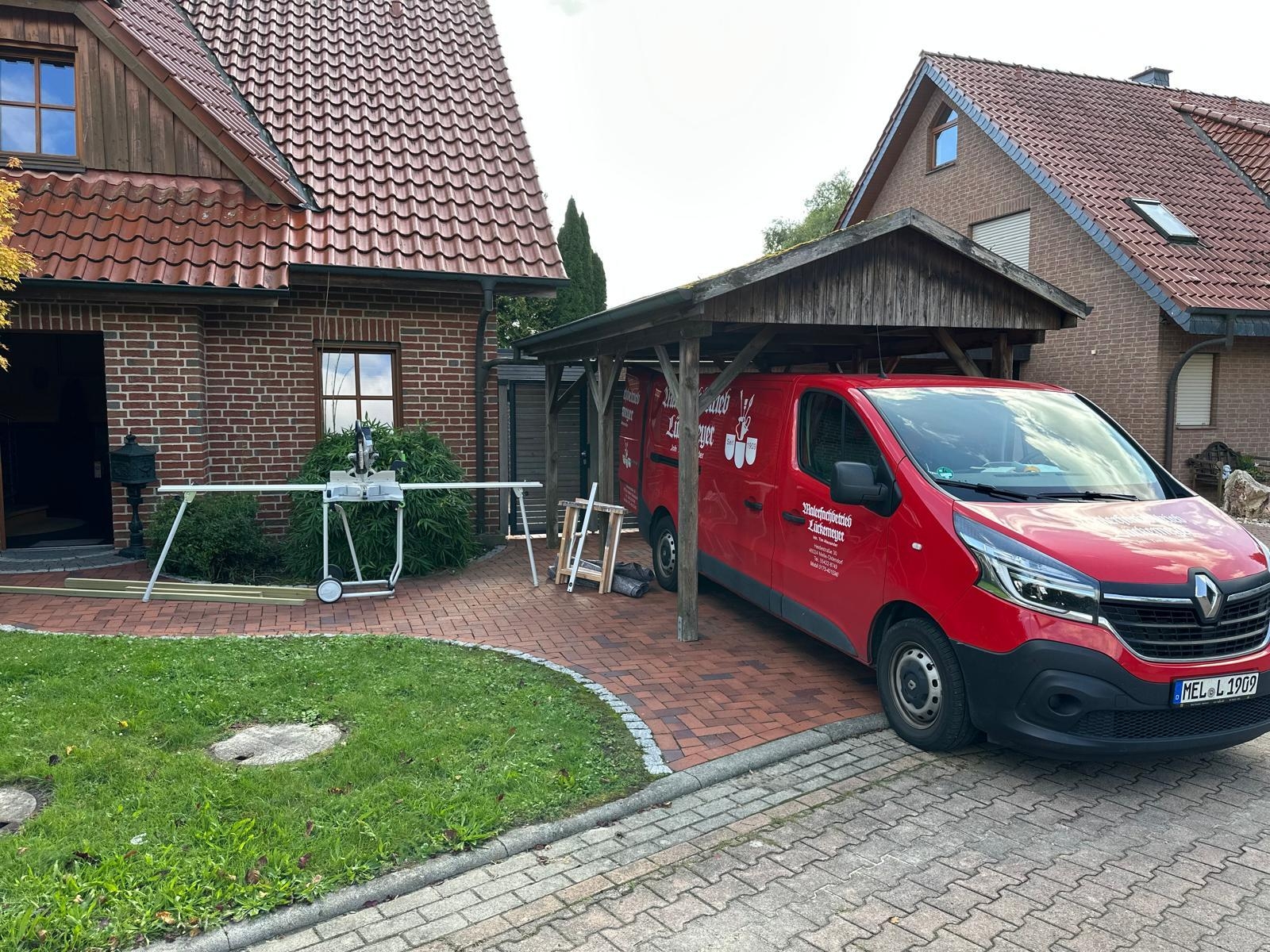 Bild: Bild4