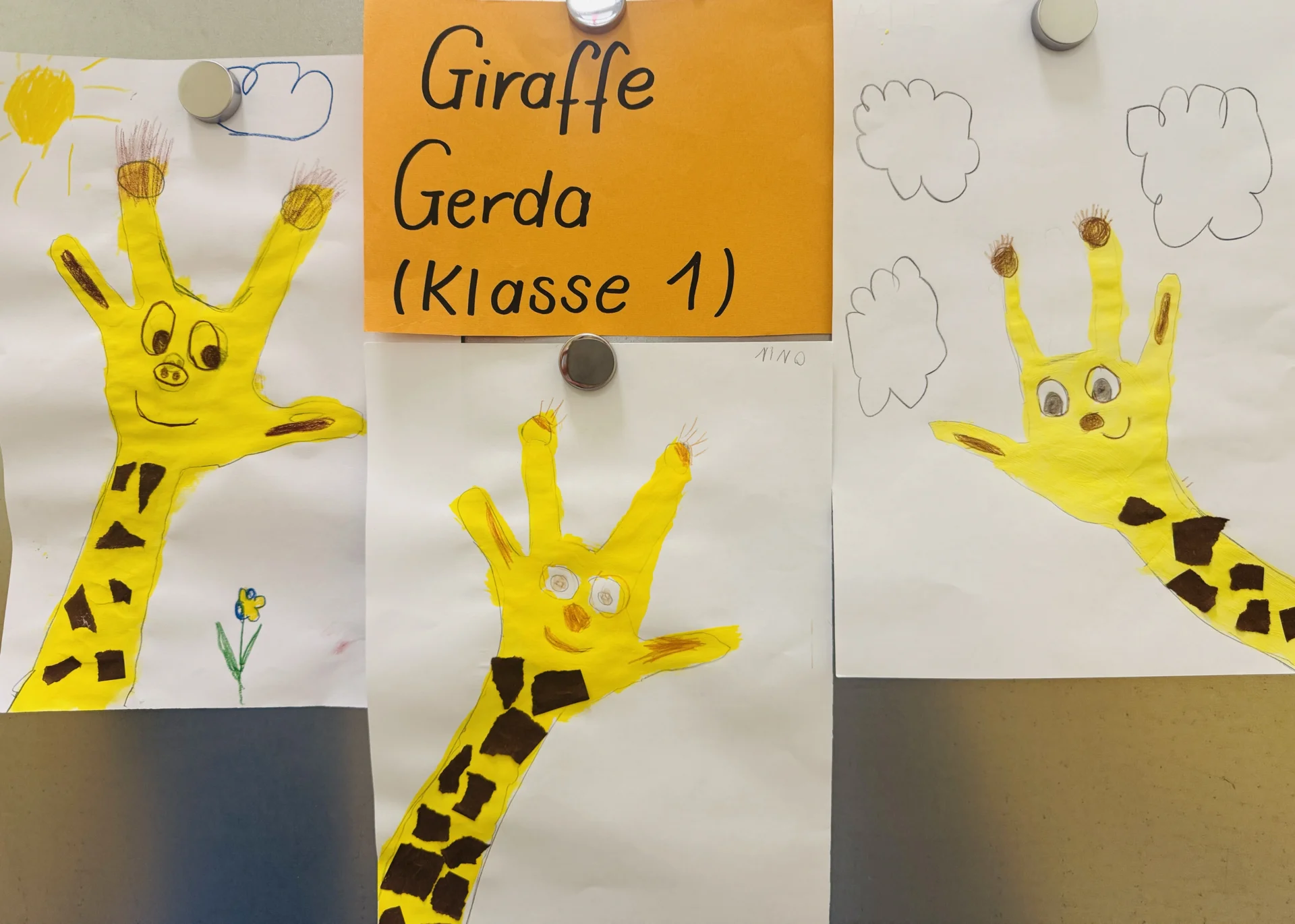 2025/26  (Bild vergr&ouml;&szlig;ern)
