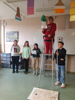 Vorschaubild der Galerie