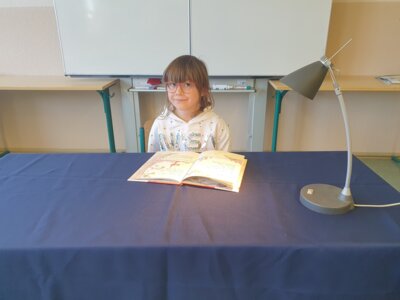 Vorschaubild der Galerie