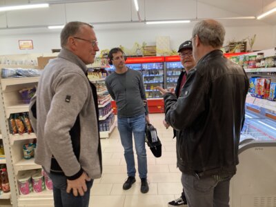 Vorschaubild der Galerie