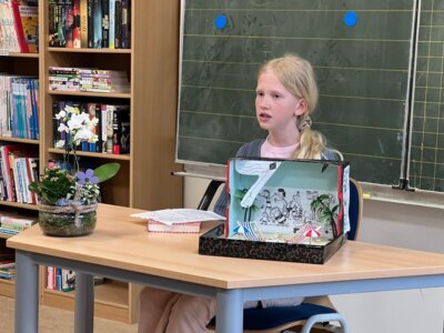 Vorschaubild der Galerie