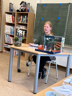 Vorschaubild der Galerie