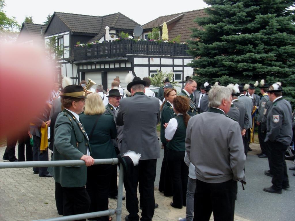 Foto der Galerie: Fest 11.1