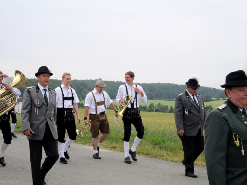 Foto der Galerie: Fest 11.1