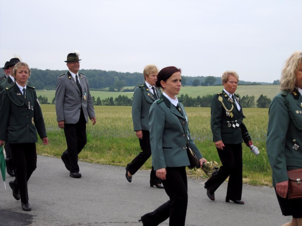 Foto der Galerie: Fest 11.1