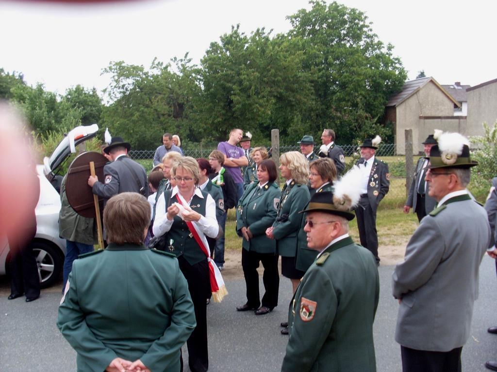 Foto der Galerie: Fest 11.1