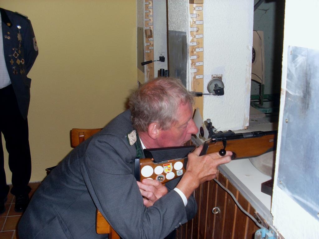 Foto der Galerie: Fest 11.1