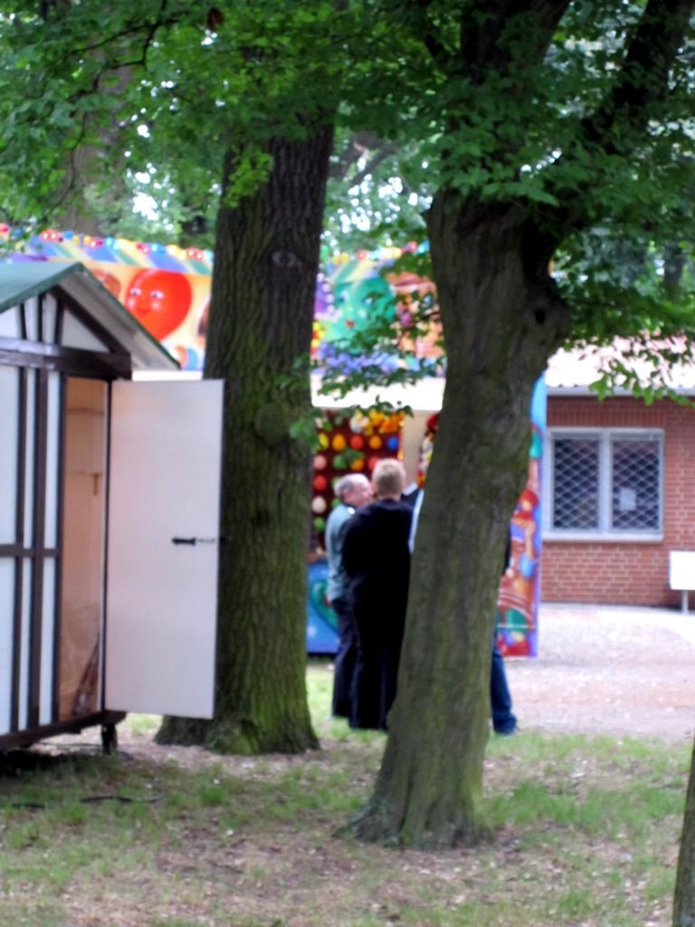 Foto der Galerie: Fest 11.1