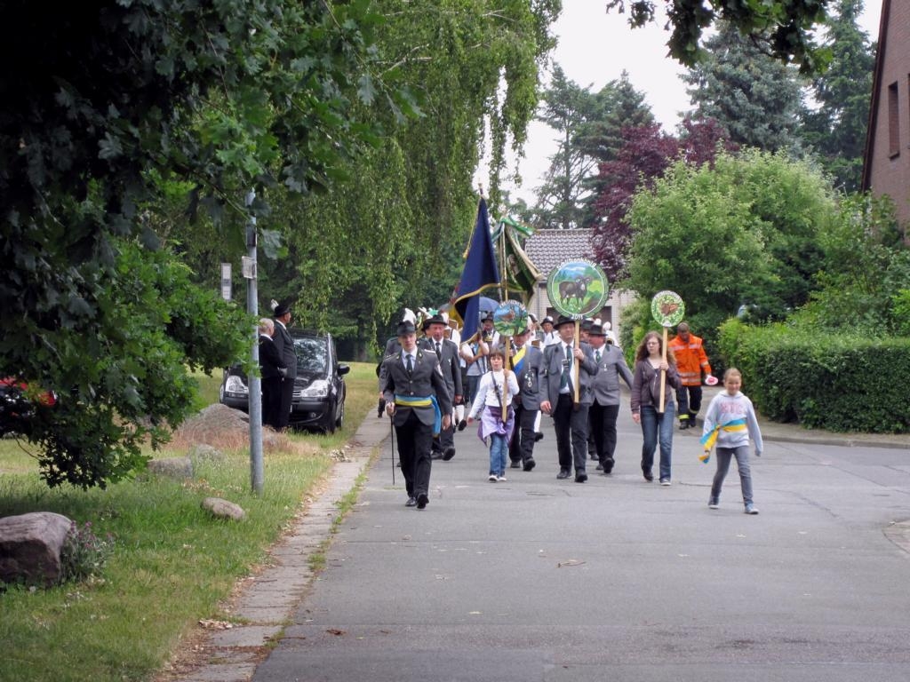 Foto der Galerie: Fest 11.1