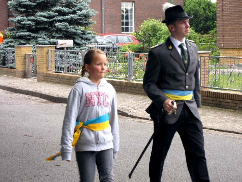 Foto der Galerie: Fest 11.1