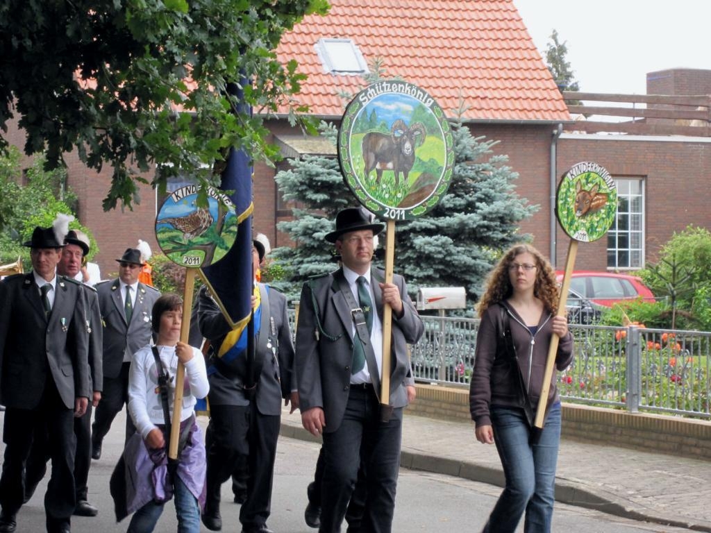 Foto der Galerie: Fest 11.1