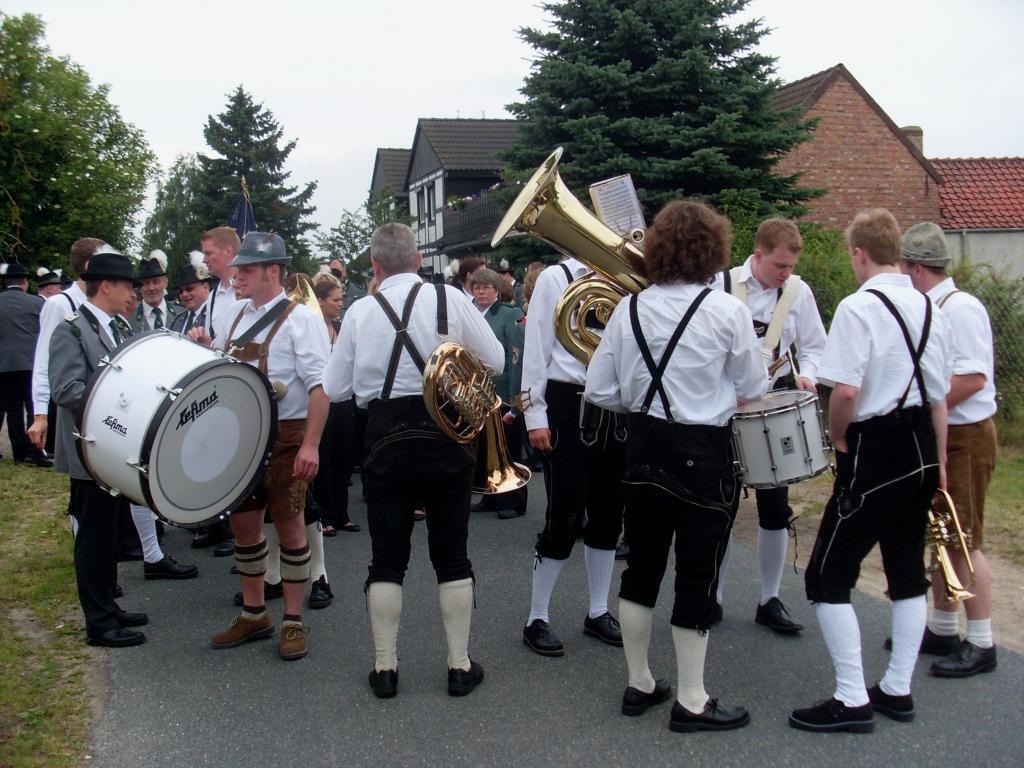 Foto der Galerie: Fest 11.1