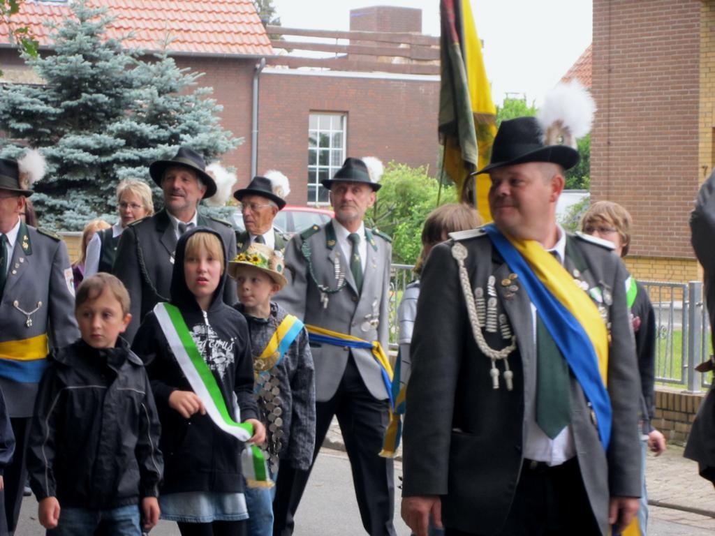 Foto der Galerie: Fest 11.1