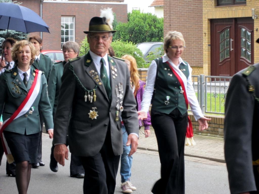 Foto der Galerie: Fest 11.1