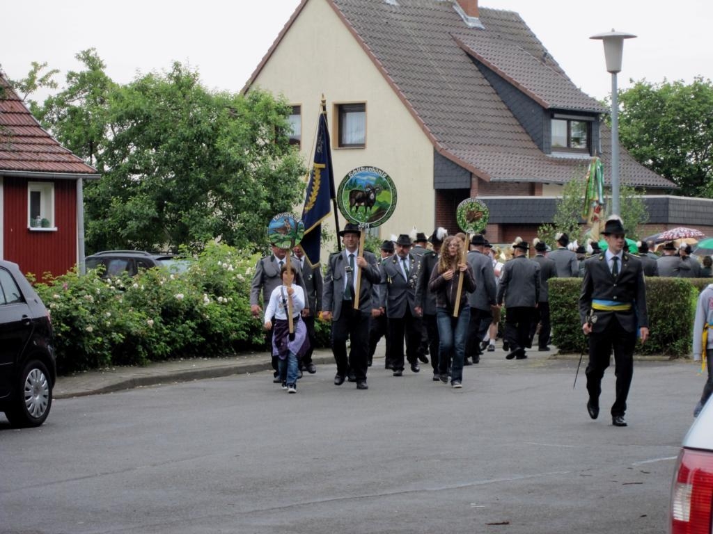 Foto der Galerie: Fest 11.1