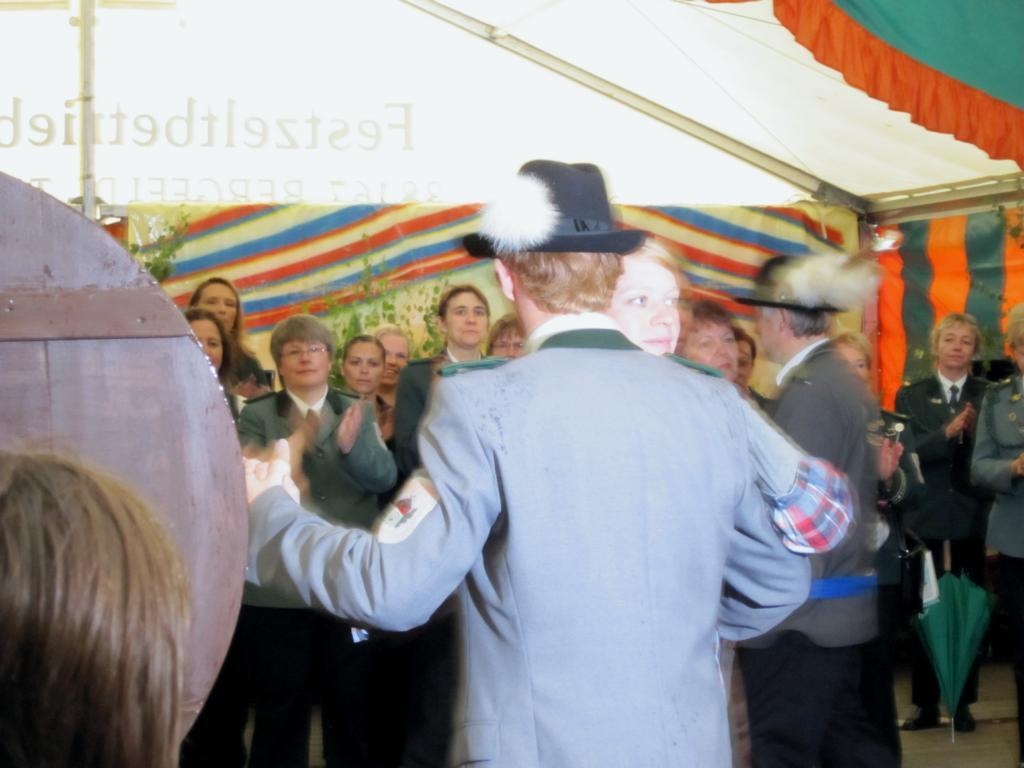 Foto der Galerie: Fest 11.1