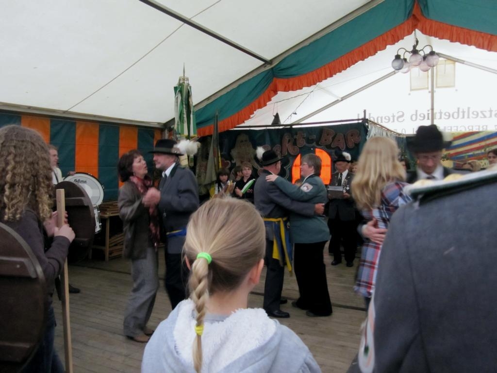 Foto der Galerie: Fest 11.1