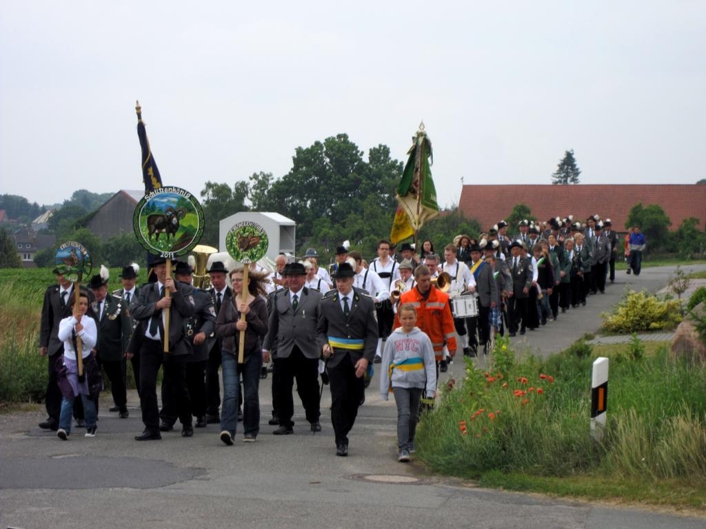 Foto der Galerie: Fest 11.1