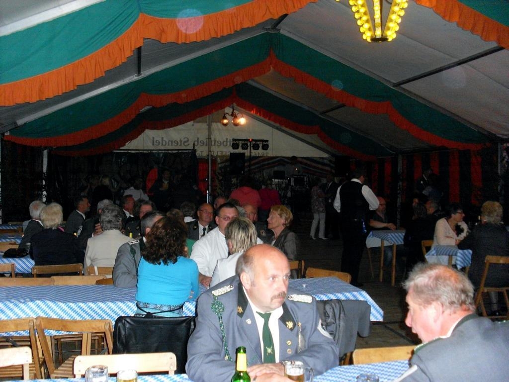 Foto der Galerie: Fest 11.1