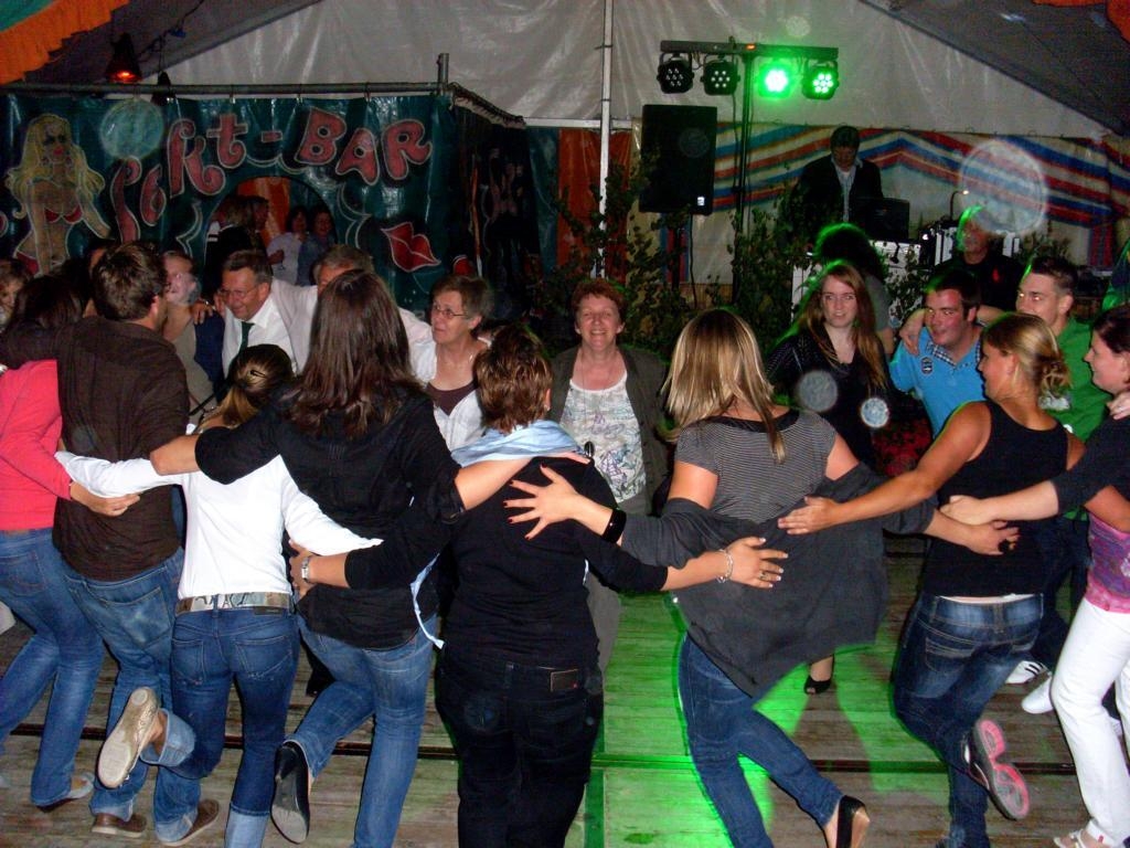 Foto der Galerie: Fest 11.1