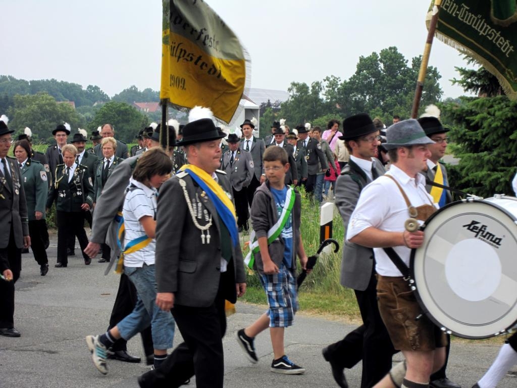 Foto der Galerie: Fest 11.1