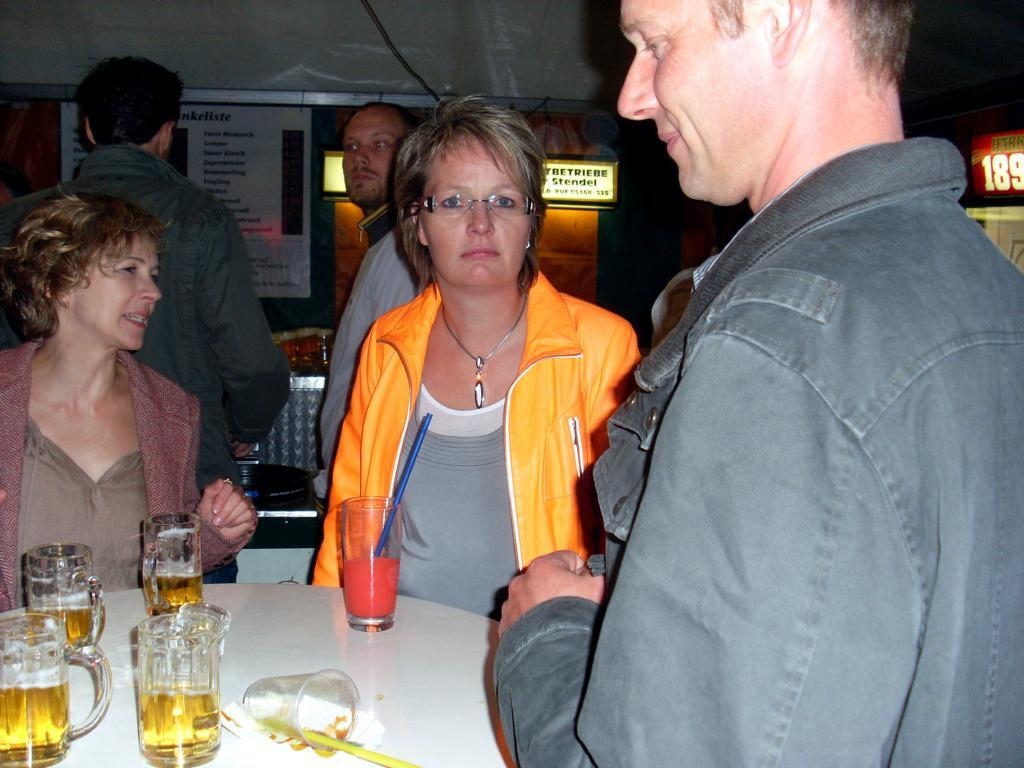 Foto der Galerie: Fest 11.1