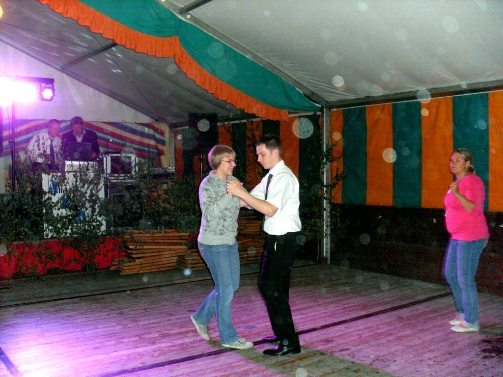 Foto der Galerie: Fest 11.1