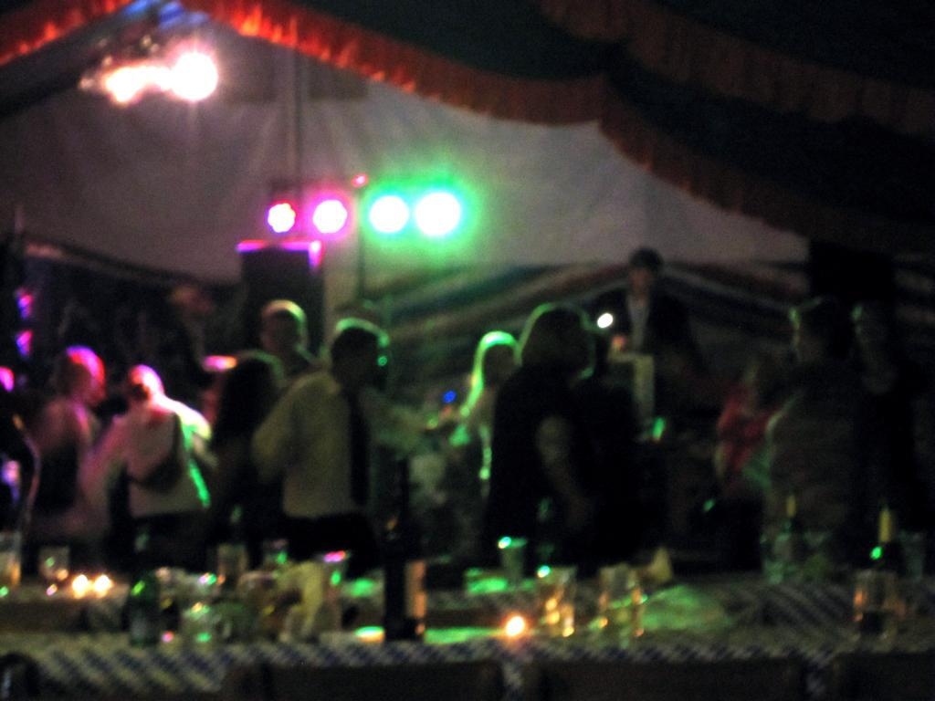 Foto der Galerie: Fest 11.1