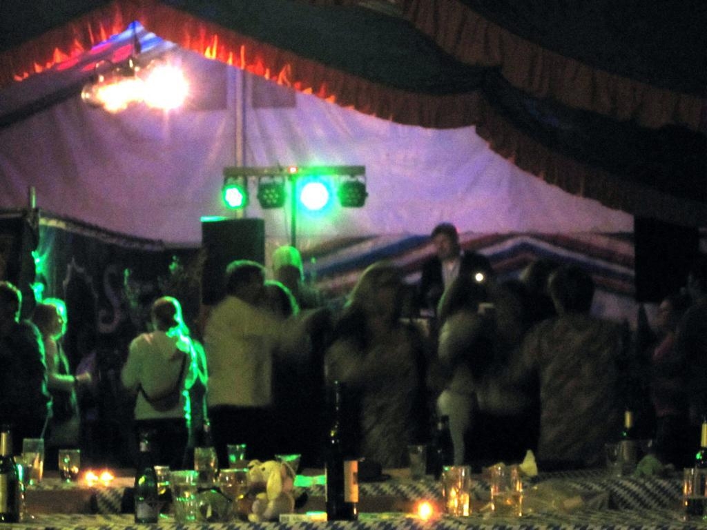 Foto der Galerie: Fest 11.1