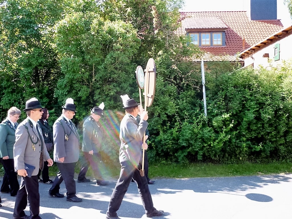 Foto der Galerie: Fest 12.2