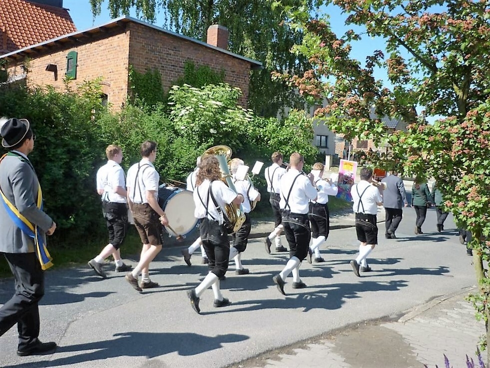 Foto der Galerie: Fest 12.2