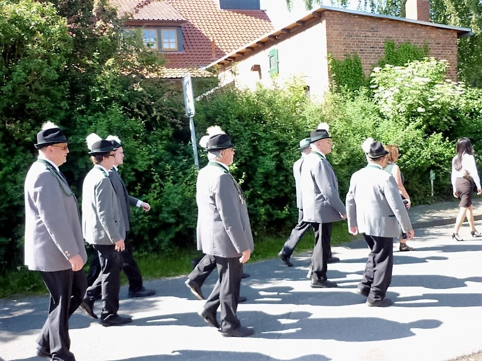 Foto der Galerie: Fest 12.2