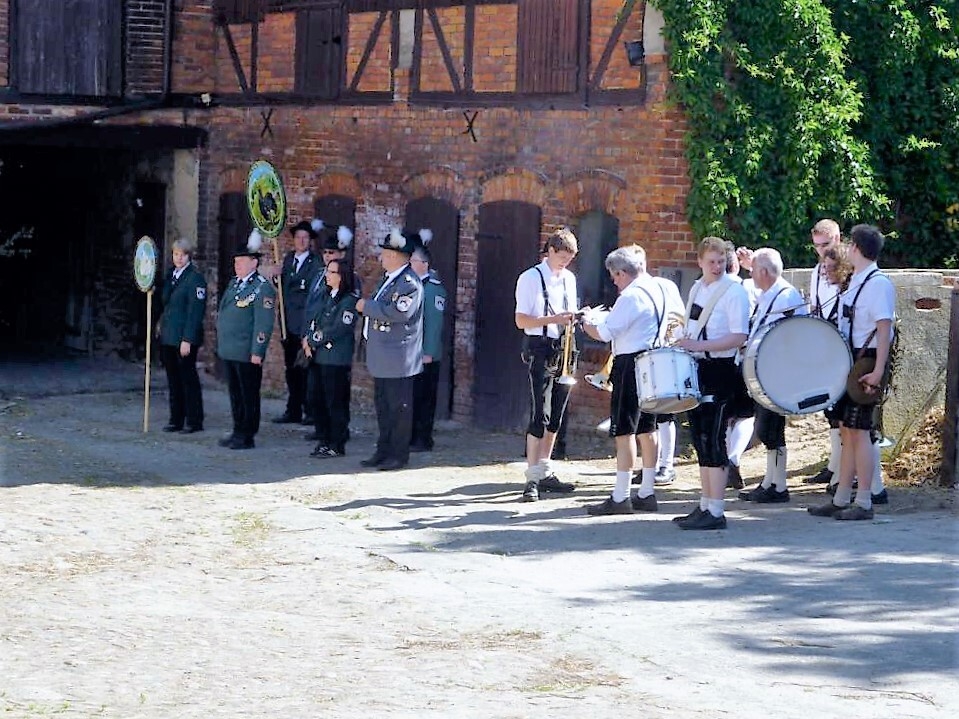 Foto der Galerie: Fest 12.2