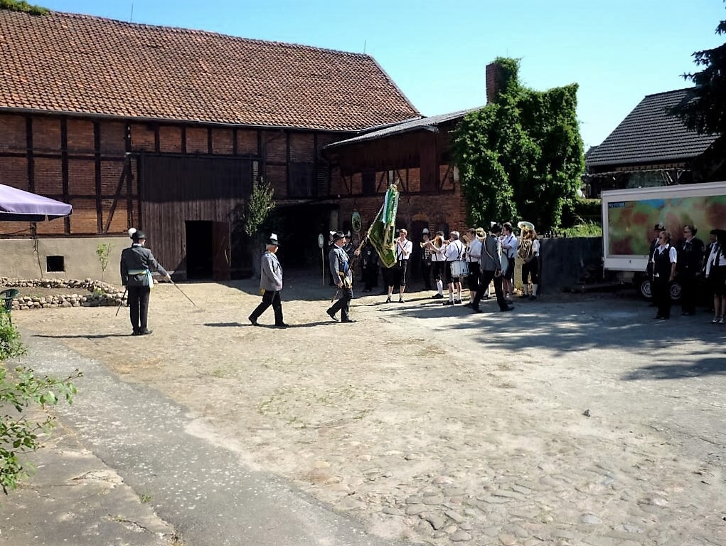 Foto der Galerie: Fest 12.2