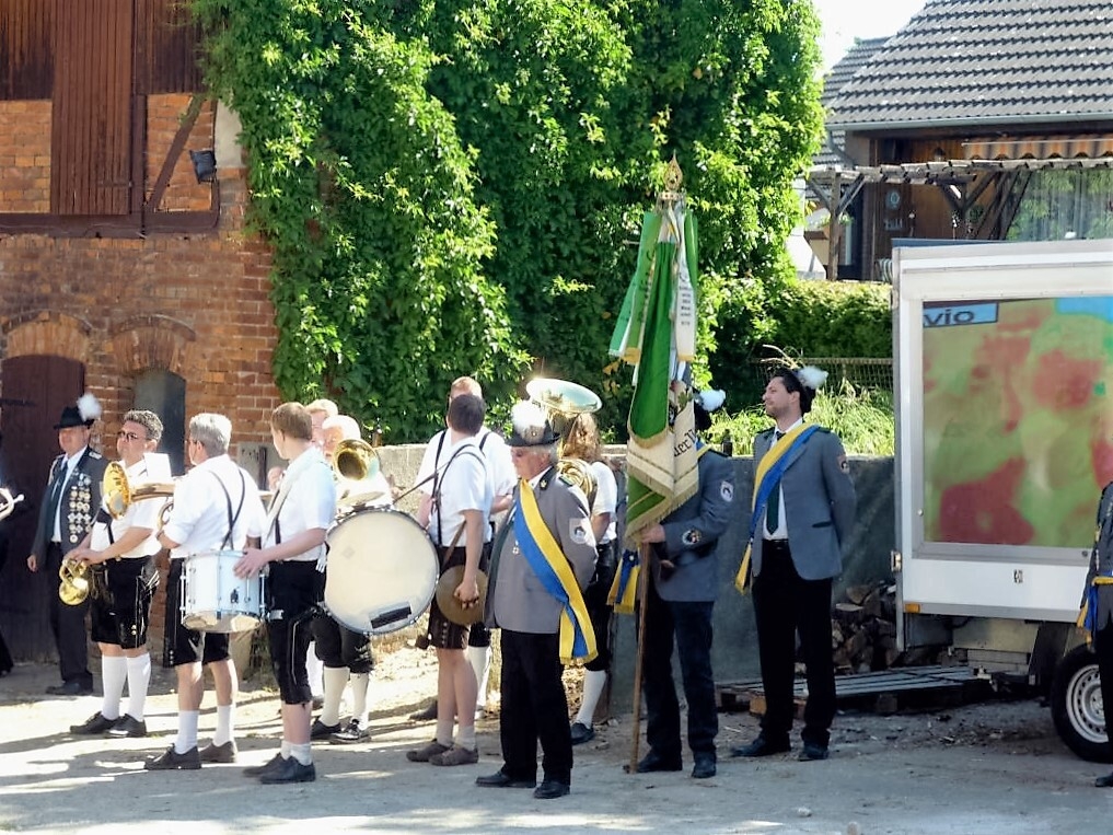 Foto der Galerie: Fest 12.2