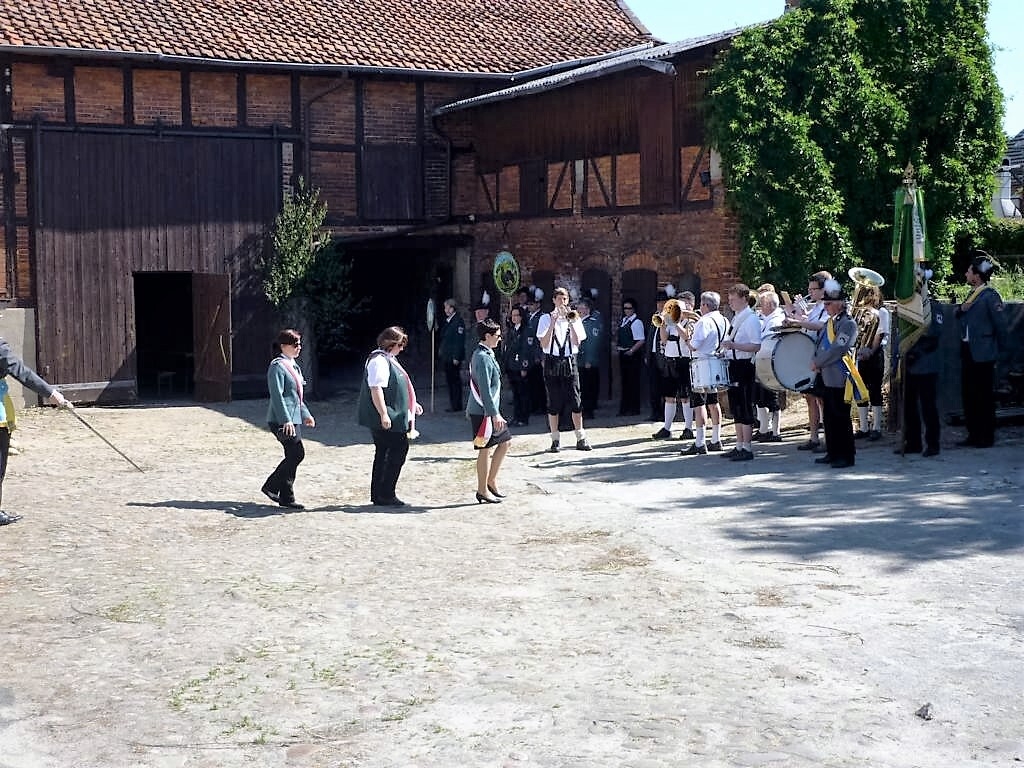 Foto der Galerie: Fest 12.2