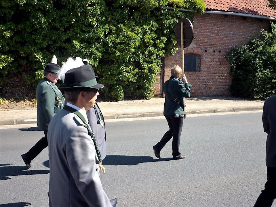 Foto der Galerie: Fest 12.2