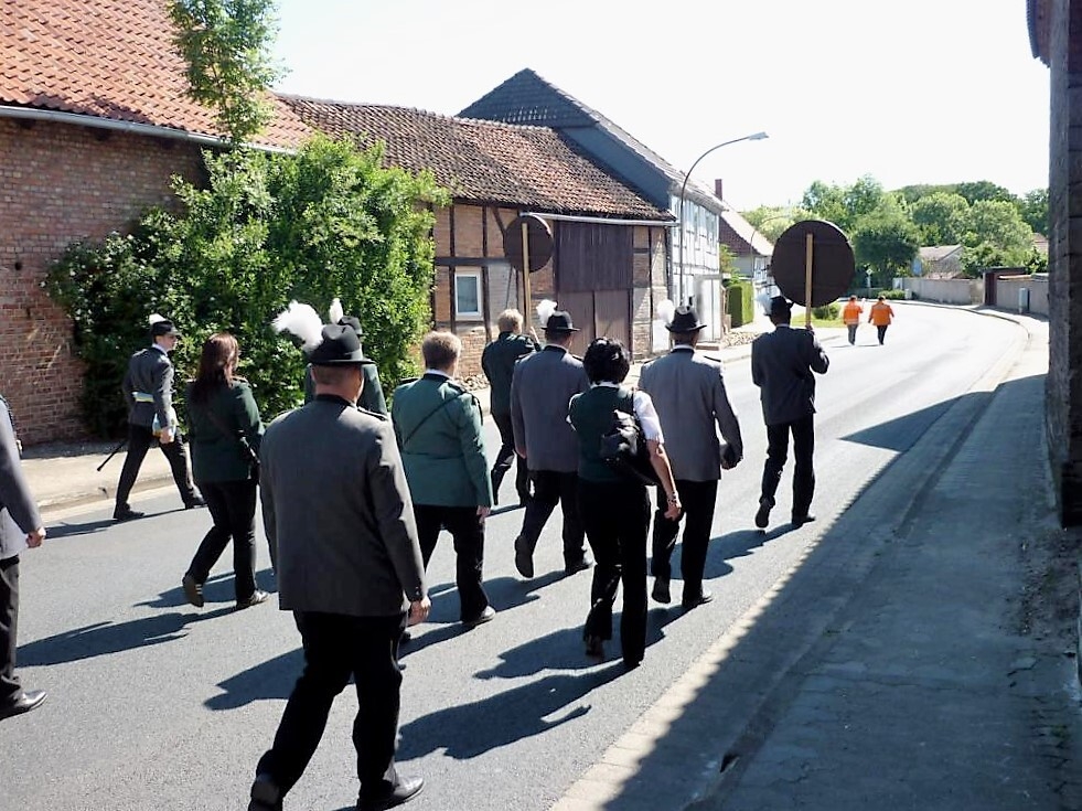 Foto der Galerie: Fest 12.2