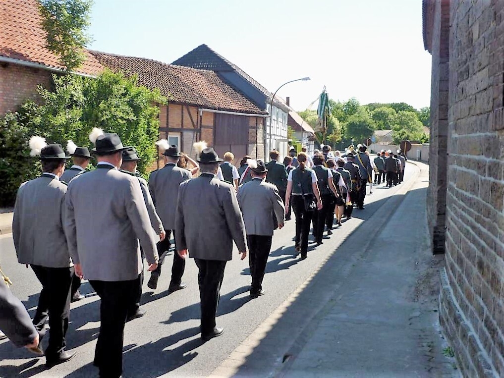 Foto der Galerie: Fest 12.2