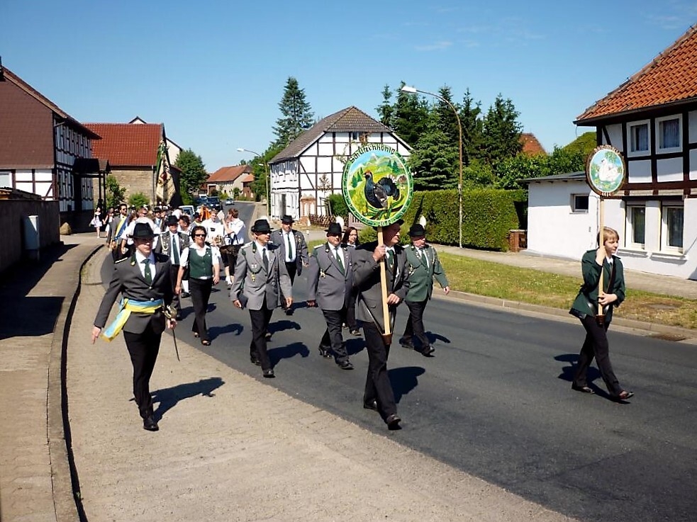 Foto der Galerie: Fest 12.2