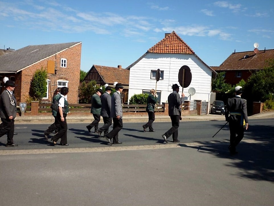 Foto der Galerie: Fest 12.2