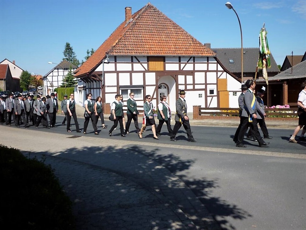 Foto der Galerie: Fest 12.2