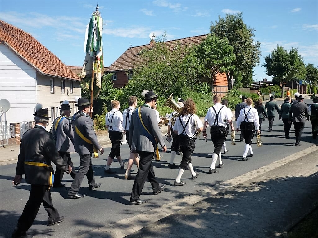 Foto der Galerie: Fest 12.2