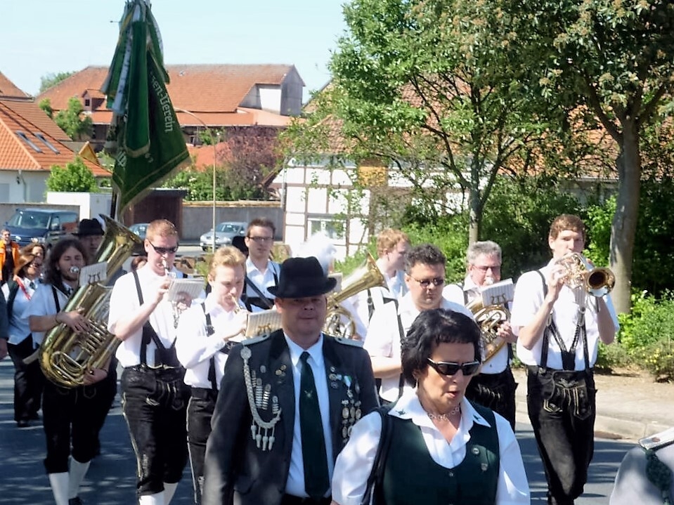 Foto der Galerie: Fest 12.2