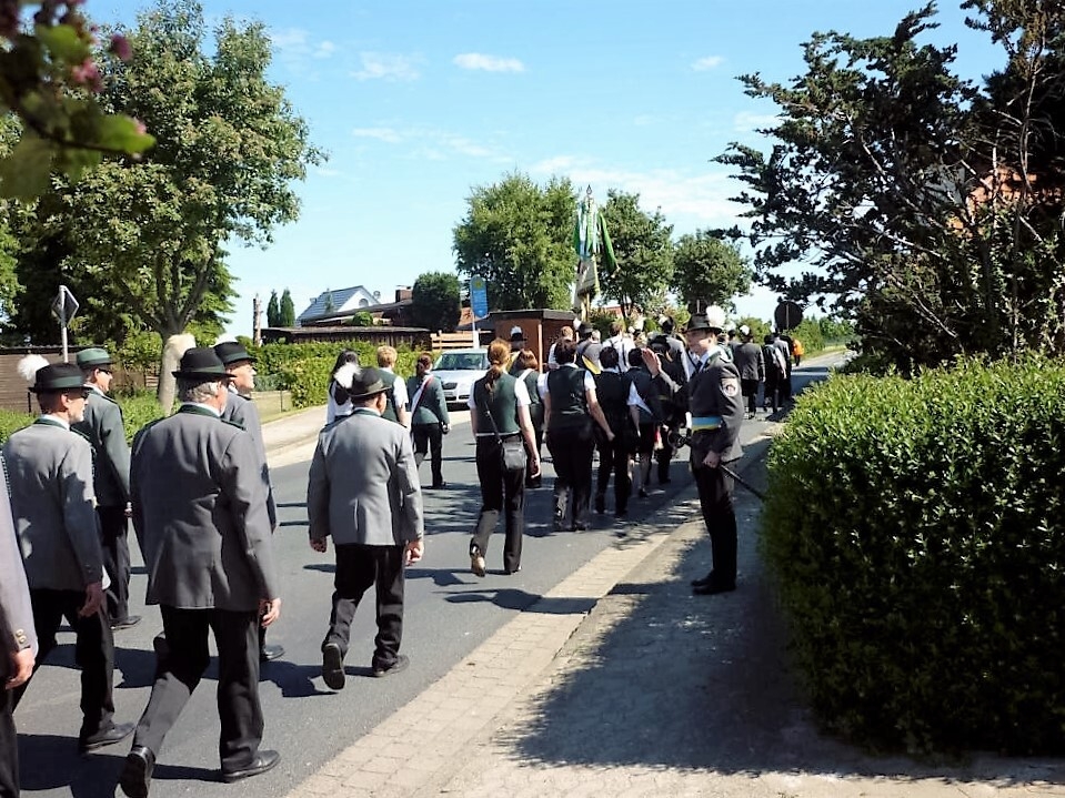 Foto der Galerie: Fest 12.2